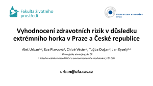 konzsetk052023_06_AU_prezentace_Praha