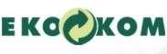 logo_ekokom_jpg