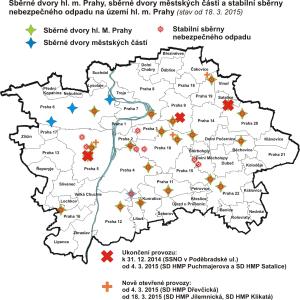SD HMP, SD MČ a SSNO v Praze, orient.mapa (stav od 18. 3. 2015, JPEG, 1500 pxl)