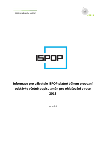 informace_pro_uzivatele_ispop_pdf