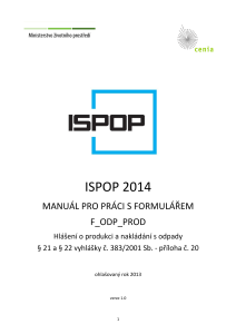 manual_pro_formular_odp_prod_2014_verze