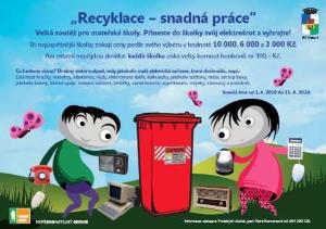recyklace_snadna_prace_jpg