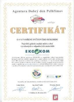 eko_kom_certifikat_rekordu_jpg