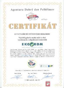 eko_kom_certifikat_rekordu_jpg_1