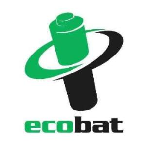 logo_ecobat_jpg