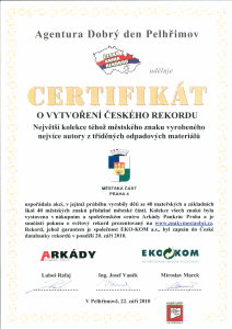 certifikat_rekordy_podepsany_pdf