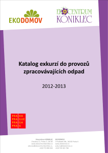 katalog_final_2012_2013_pdf
