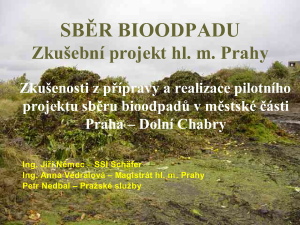 prezentace_pp_bioodpad_odpadove_dny_web