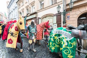 k_den_2_046