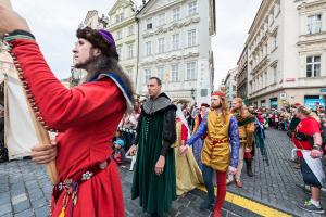karel_iv_den_2_68