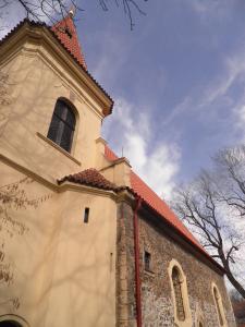 kostel_petrovice_pred_05