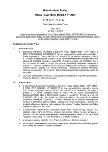 Usnesení_Rady_HMP_1902.pdf