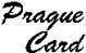 logo_praguecard_jpg