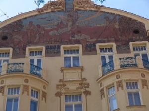 gorazdova_13_po_detail_stit_cely_jpg_1