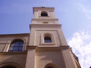 kostel_nejsv_salvatora_po_2005_jpg