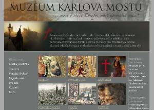 muzeum_karluv_most_jpg