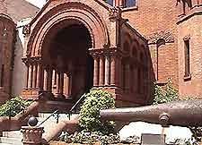 new_orleans_museum_confeder_jpg
