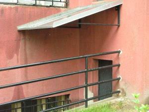 husuv_sbor_moskevska34_5_jpg