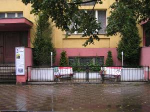 husuv_sbor_moskevska34_6_jpg
