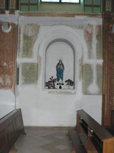 foto2_jpg
