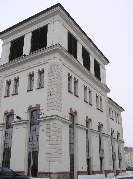 holesovicky_pivovar_cp800_5_jpg