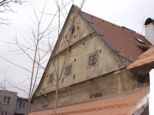 u_klikovky_4_pred_002_jpg