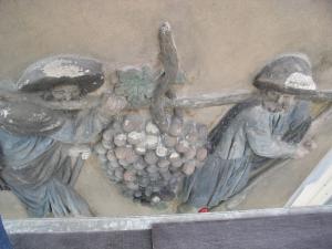 husova_15_prubeh_021_jpg