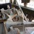 1025458_kamenne_prvky_detail_2_jpg