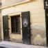 1028358_liliova_fasada_ulicni_detail_1_jpg