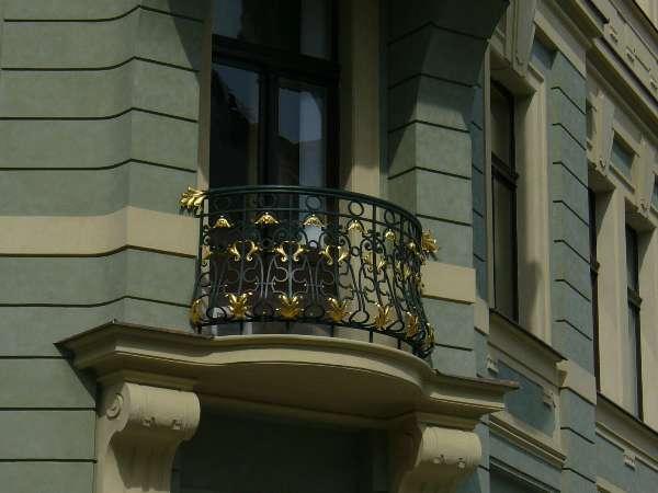 fasada_detail_balkony_po_jpg