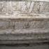 1027844_strop_nad_3_np_detail_2_jpg