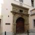 1027790_vstupnni_portal_a_fasada_po_jpg