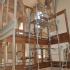 1027696_skrin_varhan_prubeh_praci_jpg