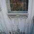 1027478_balkonove_dvere_4patro_detail_2_jpg