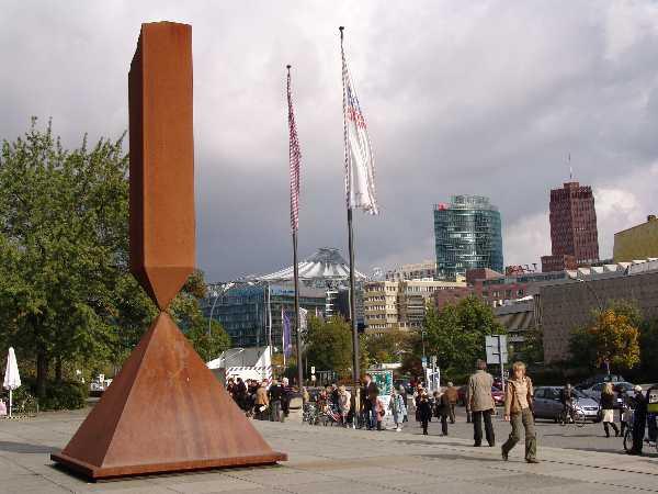 berlin_kulturforum_23_jpg