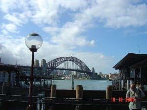 sydney_2005_4_jpg