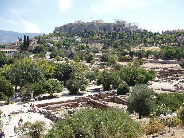 ateny_recko_zari2006_2_jpg