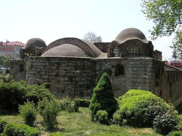 hagia_sofia_nikaia_jpg