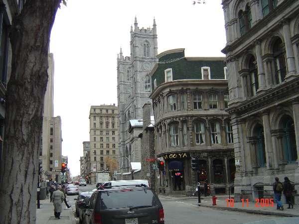 montreal_asta_2005_51_jpg