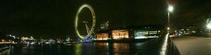 world_travel_market_london5_jpg