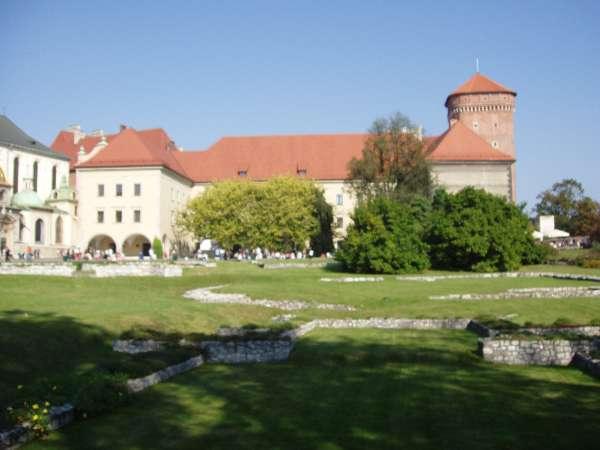 krakov_polsko_zari_2006_3_jpg