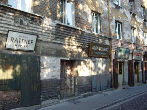 krakov_polsko_zari_2006_9_jpg