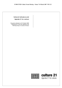 wd_10_cultural_indicators_and_agenda_21