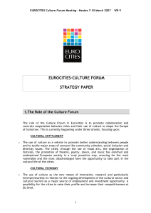 wd_2_strategy_paper_of_the_culture_forum