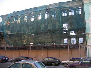 rusko_petrohrad_leden2007_9_jpg