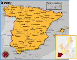 mapa_spanelsko_gif