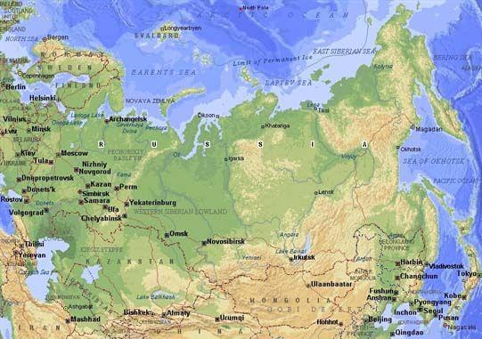 map_russia_jpg