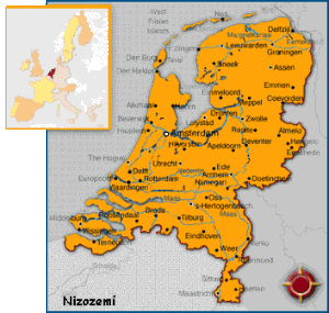 mapa_nizozemi_gif