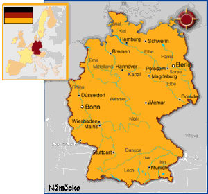 mapa_nemecko_gif