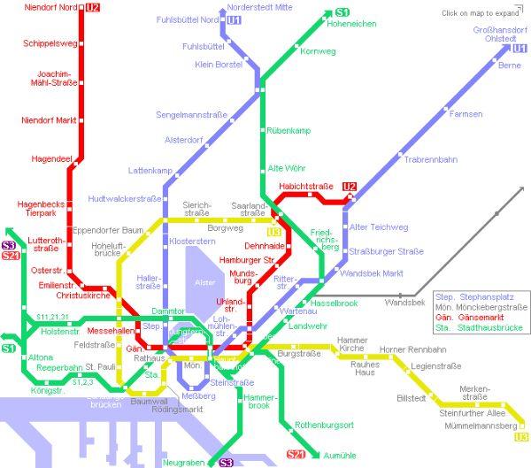 hamburg_map_metro_jpg